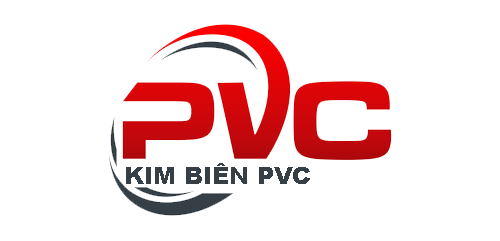 Kim Biên PVC